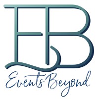 Events Beyond, LLC logo - Similar company to Strength Through Strides