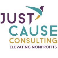 Just Cause Consulting, LLC logo - Similar company to Cause-Based Consulting