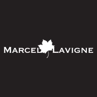 MARCEL LAVIGNE Nouvelle-Aquitaine logo - Similar company to Byvolta Sensitive Factory