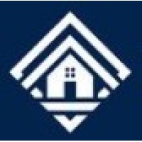 BDL Products logo - Similar company to Pizza Cottage