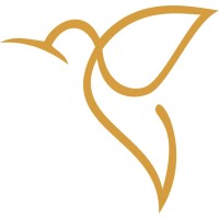 SHK Solutions logo - Similar company to Cornerstone Dynamics Inc.