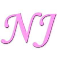 Nayna Jewelry