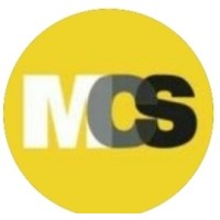 MALO CLINIC SPORTS logo - Similar company to Joana Sanches Saúde