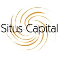 Situs Capital logo - Similar company to Morphis