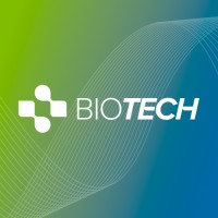 BIOTECH Elektronik Medikal Sistemler A.Ş. logo - Similar company to Mitaex
