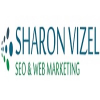 Sharon Vizel , WordPress Websites Development , SEO & Web Marketing logo - Similar company to ברון קריאייטיב | Baron Creative