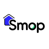 Smop - logiciel de gestion locative automatisée pour particuliers logo - Similar company to Flatbay
