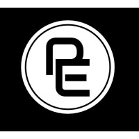 personalError logo - Similar company to Lircle Design
