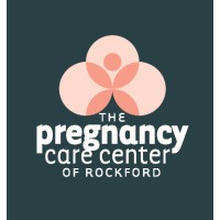The Pregnancy Care Center Of Rockford