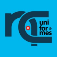 NC Uniformes logo - Similar company to Perfect Tools & Service