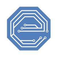 Emotions Technology
