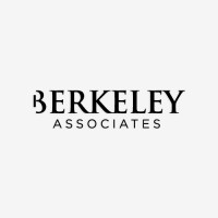 Berkeley Associates logo - Similar company to Berkeley Assets