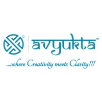 Avyukta Store logo - Similar company to Pure Bot