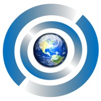 Blue Marble Labs