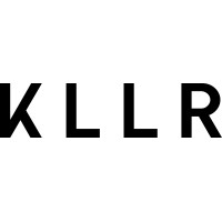 KLLR logo - Similar company to Kllr Coffee