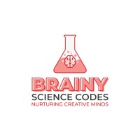 Science Codes logo - Similar company to This Projective