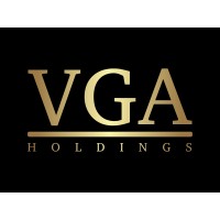 VGA HOLDINGS logo - Similar company to Vga