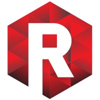 Redaptec Technical Consultants