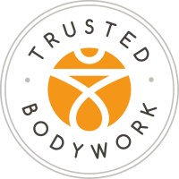 Trusted Bodywork