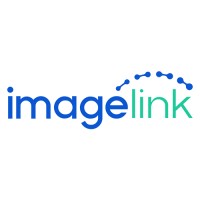 ImageLink logo - Similar company to First Look Mri