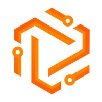 Legado Technology Solutions logo - Similar company to Kansas City Cyber