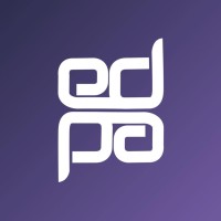 Edupackt Solutions Pvt Ltd logo - Similar company to Zero Degree