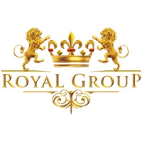 Vietnam Royal Investment Group logo - Similar company to Refico