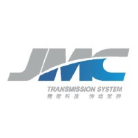JMC Transmission System Co., Ltd logo - Similar company to Fixedstar Reducer China