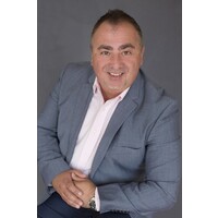 BIS Consulting Pty Ltd logo - Similar company to A