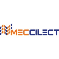 Meccilect Sdn Bhd logo - Similar company to Rc Asia Engineering Sdn Bhd