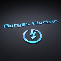 Burgas Electric logo - Similar company to Astro School Burgas