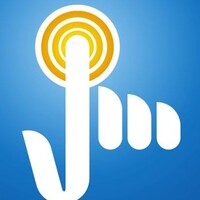 Julu Mobile logo - Similar company to Ads Value