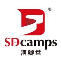 SD Camps logo - Similar company to Buffone Law Group