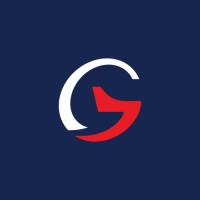 Gewan Airways logo - Similar company to Gewan Holding