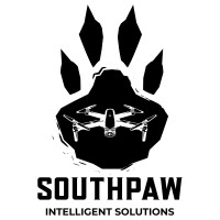 Southpaw GmbH logo - Similar company to Empathiewerkstatt