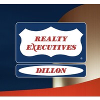 Realty Executives Dillon - San Diego Real Estate logo - Similar company to Hunch Studios