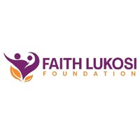 Faith Norah Lukosi Foundation logo - Similar company to Nairobi Bamboo Technology Training Institute