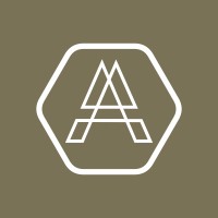 APEX Consulting Firm logo - Similar company to Gyro