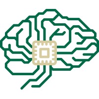 Neuro-Machine Interaction Lab logo - Similar company to Black Saber Group