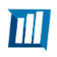 High Impact Financial Analysis logo - Similar company to Eo Equals