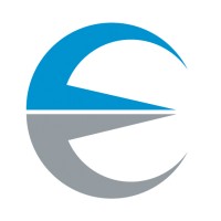Commonwealth Electrical Technologies logo - Similar company to H2O Applied Technologies