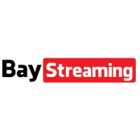 Bay Streaming