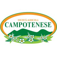 Società Agricola Campotenese srl logo - Similar company to Food Process Solutions