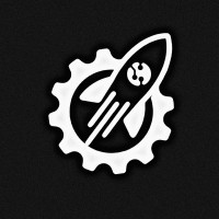 Build Arc labs logo - Similar company to Innosn Soft Tech