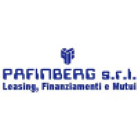 Pafinberg Srl logo - Similar company to Adamo & Partners - Studio Legale