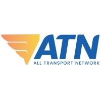 All Transport Network, Inc. logo - Similar company to Megabet Corp.