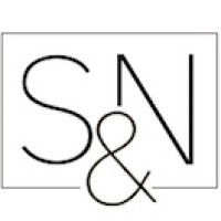 S&N Technical Sales: Components for Industry logo - Similar company to Exl Prototypes