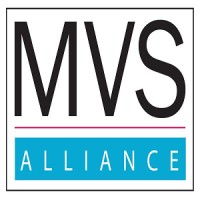 MVS Alliance logo - Similar company to Stewards Capital Group