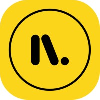 Mizi logo - Similar company to Desirée Iyama