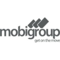 Mobigroup